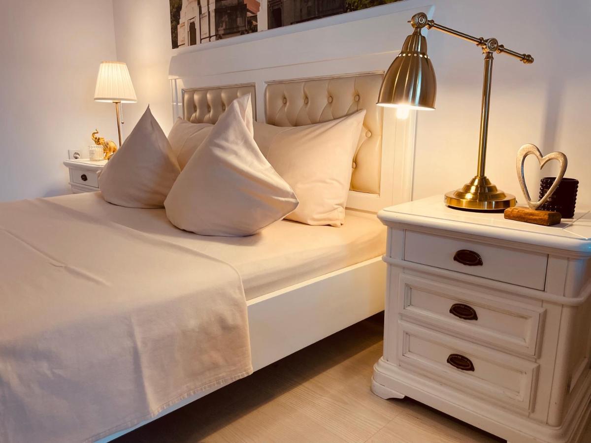 Air Residence Otopeni Luaran gambar
